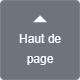 Flèche pour remonter la page web
