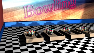 bowling