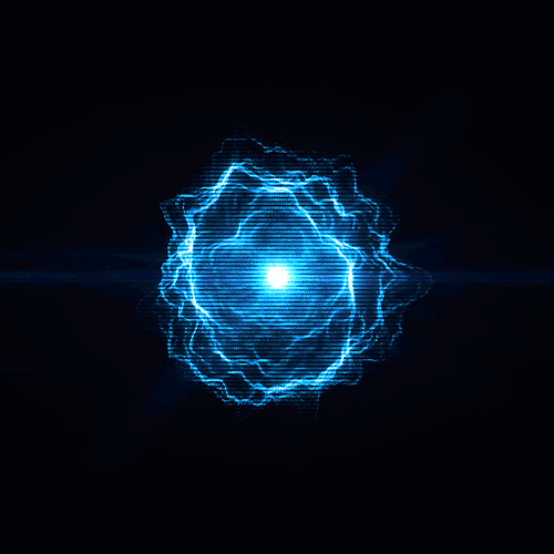 logo atome du site web mathgames.fr