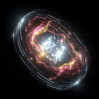 logo atome du site web mathgames.fr