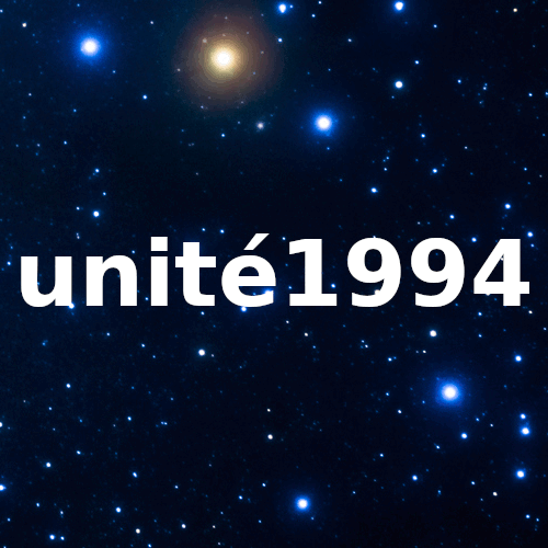 logo atome du site web mathgames.fr