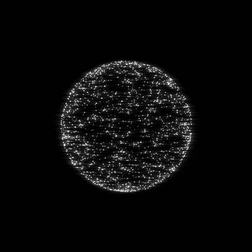 logo atome du site web mathgames.fr