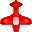jeux vidéo : image de l'avion.png