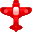 jeux vidéo : image de l'avion.png