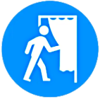 icon : UNITÉ-1, l'envers du décor