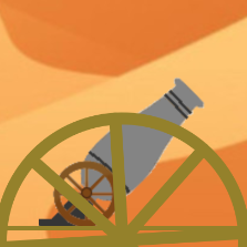 roue trigonométrique