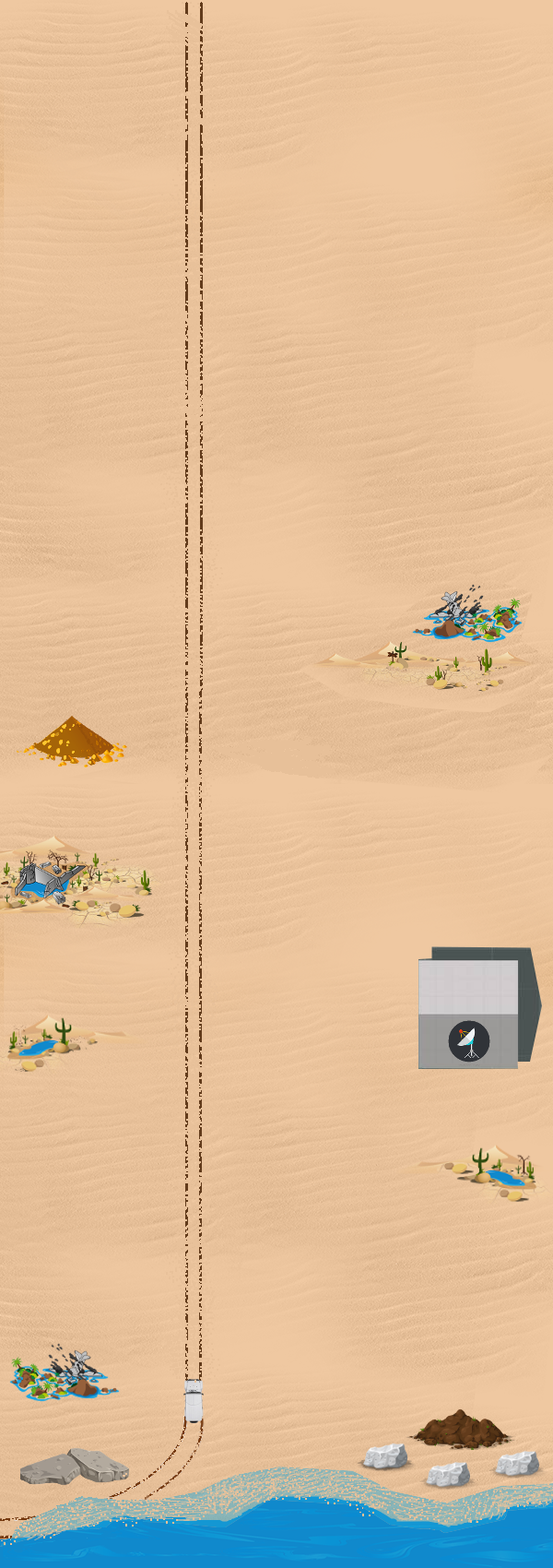 piste_atterrissage_désert