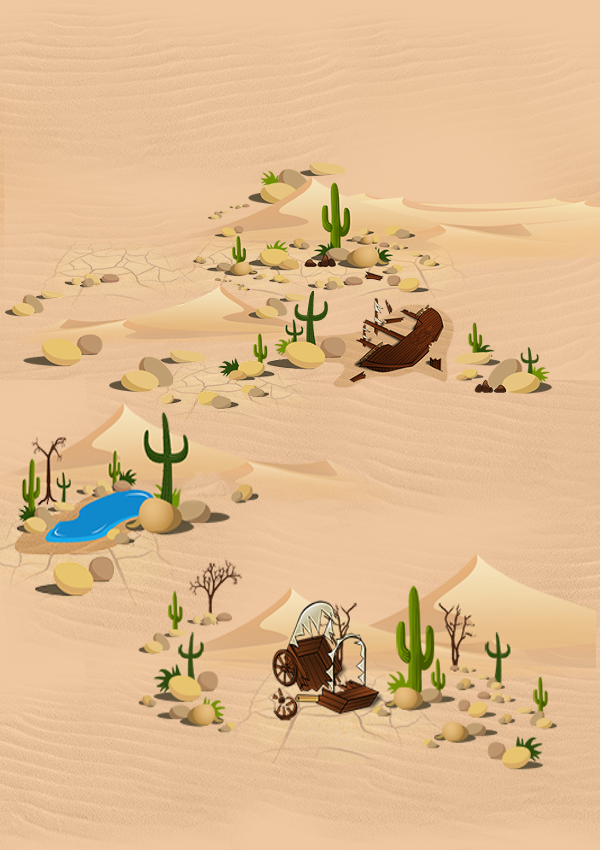 fonds_desert_4